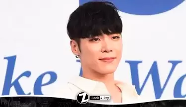 Choi Wheesung hallado sin vida en su apartamento en Sel