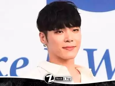 Choi Wheesung hallado sin vida en su apartamento en Sel