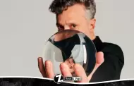 Fito Pez sobre el reggaetn: "Pareciera la msica de la poca del fascismo"