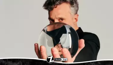 Fito Pez sobre el reggaetn: "Es una msica misgina"