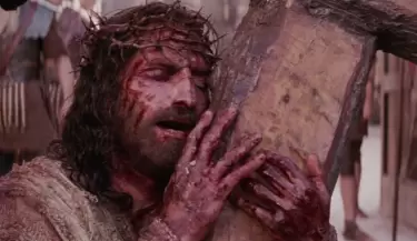Semana Santa 2025: Qu pelculas debes ver?