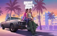 GTA 6 rompe rcords: Su segundo triler supera las 79 millones de reproducciones