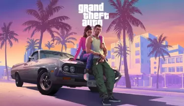 GTA 6 rompe rcords: su segundo triler supera las 79 millones de reproducciones