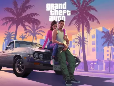 GTA 6 rompe rcords: su segundo triler supera las 79 millones de reproducciones