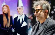 Miranda! lanza su nuevo lbum con una colaboracin con Fito Pez: 'Igual A Nadie'