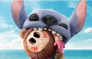 El live action de Lilo & Stitch llega a los cines con polmica por el elenco y cambios en la historia