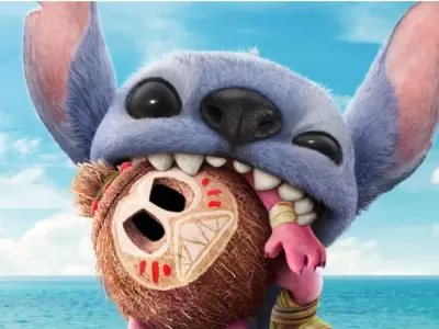 El live action de Lilo & Stitch llega a los cines con polmica por el elenco y cambios en la historia