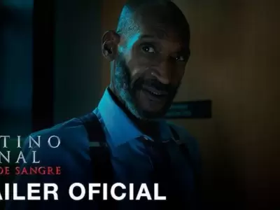 Destino Final: Lazos de sangre' arrasa en taquilla