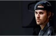 Justin Bieber, al borde de la ruina: un documental revela su millonaria deuda y la venta de su catlogo musical