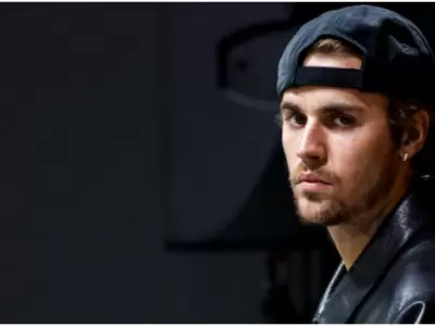 Justin Bieber, al borde de la ruina