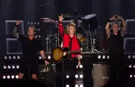 Green Day confirma concierto en Lima como parte de su gira mundial "The Saviors Tour"