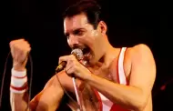 Freddie Mercury habra tenido una hija secreta: nueva biografa sacude el legado del cono de Queen