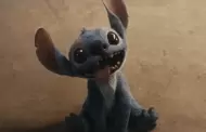 Lilo y Stich podra tener una secuela: estos son los indicios que Disney dej tras el estreno de la pelcula