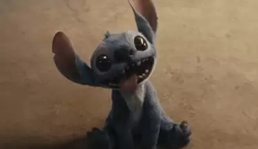 Lilo y Stich tendra una secuela