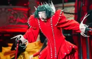 Lady Gaga es confirmada para el evento anual de Netflix, Tudum 2025: Conoce los detalles