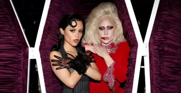 Los Osbourne confirman su participación en la Comic Con de Birmingham 2025