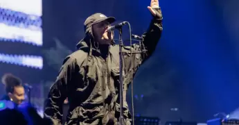 Los Osbourne confirman su participacin en la Comic Con de Birmingham 2025
