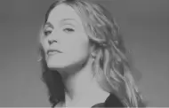 Madonna confirma el lanzamiento de 'Veronica Electronica': el lbum perdido que por fin se estrenar