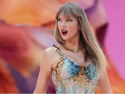 Cmo la lucha de Taylor Swift est transformando la industria musical