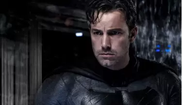 El complicado camino de Batman en el DCEU: de Nolan a Affleck y el caos creativo