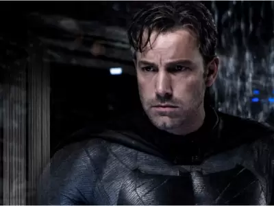 El complicado camino de Batman en el DCEU: de Nolan a Affleck y el caos creativo