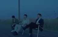 Jonas Brothers anuncian su nueva gira 'JONAS20' tras el lanzamiento de "No Time to Talk"