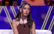 Ivet Play llama "Depredador sexual" a Alejandro Sanz en una entrevista