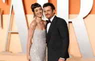 Fin del cuento de hadas? Katy Perry y Orlando Bloom habran terminado su compromiso