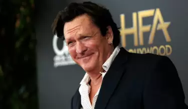 Fallece Michael Madsen a los 67 aos: icono del cine de Tarantino