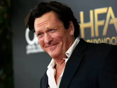 Fallece Michael Madsen a los 67 aos: icono del cine de Tarantino