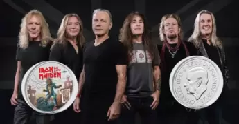 Duff McKagan (Guns N' Roses) recuerda una de sus peores pesadillas: "12 años sin beber agua"