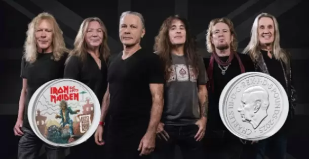 Duff McKagan (Guns N' Roses) recuerda una de sus peores pesadillas: "12 años sin beber agua"