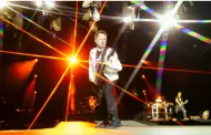 Desastre en Mad Cool: los dos escenarios principales se quedan sin sonido