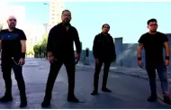 Dolores Delirio regresa con el "Tour Promesa" y anuncia gira internacional en Espaa