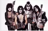 KISS relanza su icnico crucero en formato terrestre: "Landlocked in Vegas" ser la nueva experiencia para fans