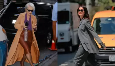 The Devil Wears Prada 2