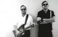 The Black Keys estrenan No Rain, No Flowers y el single "A Little Too High"