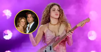 Andrs Dulude, voz emblemtica de Frgil, enfrenta el cncer y pide apoyo para su tratamiento