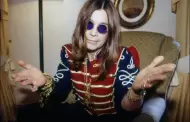 La BBC retira en el ltimo minuto el documental Coming Home sobre Ozzy Osbourne