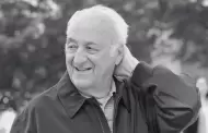 Fallece Jerry Adler a los 96 aos, recordado por Los Soprano y figura clave en Broadway