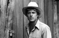 Muere Robert Redford a los 89 aos: Hollywood despide a un cono y surge duda sobre su fortuna