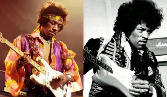 Queen celebra 50 aos de 'A Night at the Opera' con reediciones en vinilo