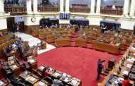 Aprobado! Congreso aprob octavo retiro de los fondos de las AFP de hasta 21 400 soles
