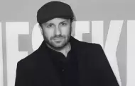 Lamentable! Brad Everett Young, actor de Grey's Anatomy, muri tras un accidente automovilstico