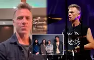 Matt Cameron sobre el ltimo disco de Soundgarden tras la muerte de Chris Cornell: "Un proceso agridulce"
