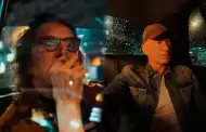 Rock sin fronteras! Charly Garca y Sting sorprenden con adelanto de su nuevo tema "In the City" (VIDEO)