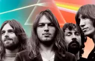Pink Floyd anuncia la reedicin de 'Wish You Were Here' por su 50 aniversario con canciones inditas