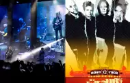 The Cure confirma su regreso a los escenarios en festival Nova Rock 2026 y preparara nuevo disco