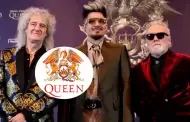 Brian May y Roger Taylor hablan sobre el futuro de Queen: "No creo que hayamos terminado"