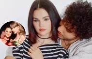 Selena Gmez se casara este fin de semana con Benny Blanco: Taylor Swift estar presente